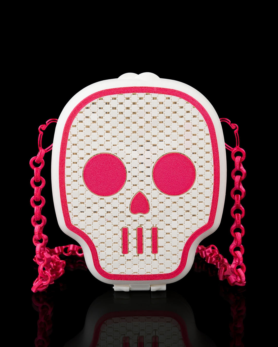 Deadly Cute-Purse