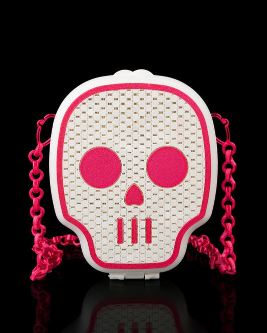 Deadly Cute-Purse