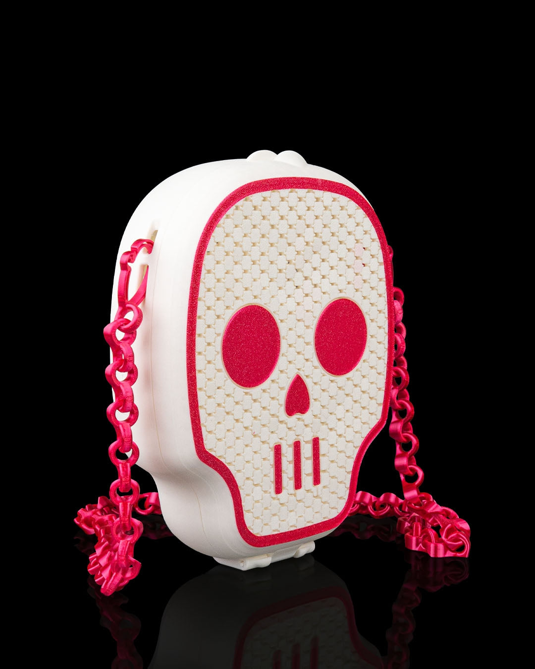 Deadly Cute-Purse